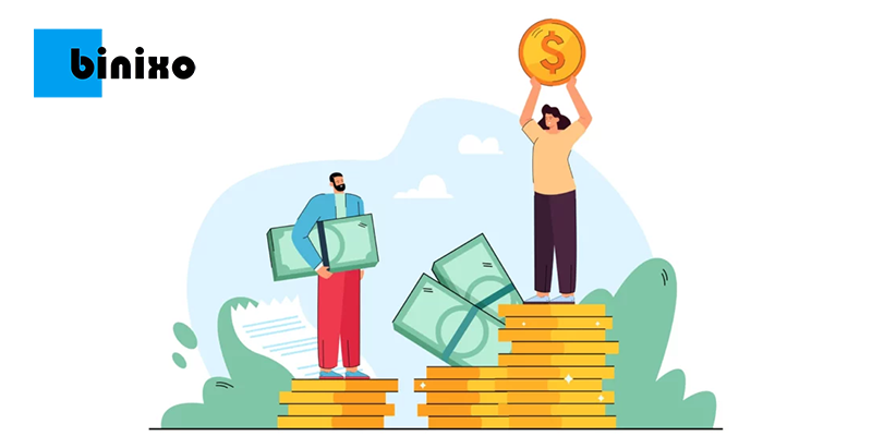 vay-online-binixo.png