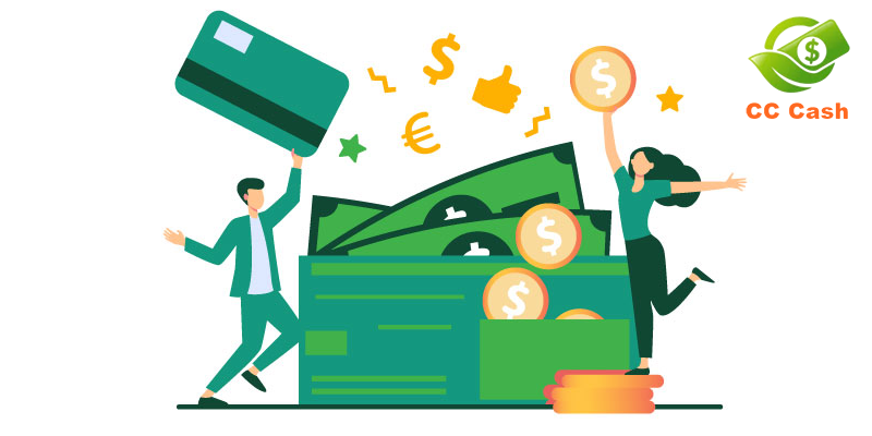 vay-online-cc-cash.png
