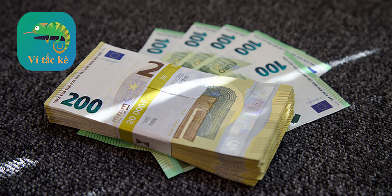 H5 Ví Tắc Kè – Vay 0 lãi suất, xét duyệt chỉ cần CCCD