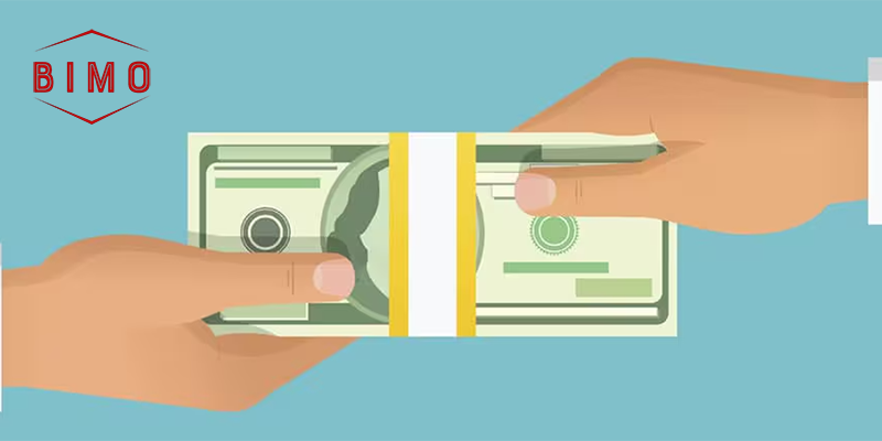 bimo_3